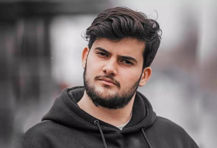 JROKEZ KİMDİR, NASIL ÖLDÜ? Oğuzhan Dalgakıran Yüksekten mi düştü? Soruşturma tamamlandı mı?