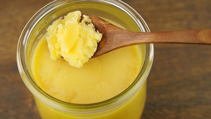 Vitamin ve antioksidan kaynağı! Hem sindirim dostu hem de tokluğu artırıyor