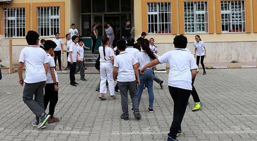 MEB, uygun okullarda ‘zilsiz okul’ uygulamasına geçecek