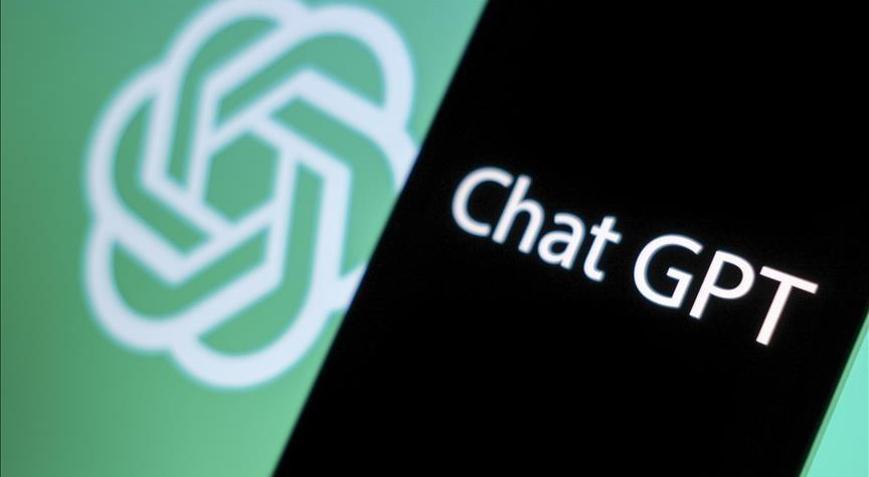 ChatGPT haftalık 700 milyon kullanıcıyı geride bıraktı