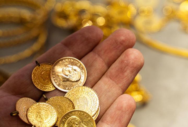 Piyasada son durum! Altında nasıl bir hareket bekleniyor?