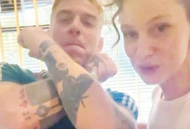 ÜNLÜ AŞIKLAR FİLMDE BULUŞTU! Farah Zeynep ve Gökhan Özoğuz başrol oluyor!