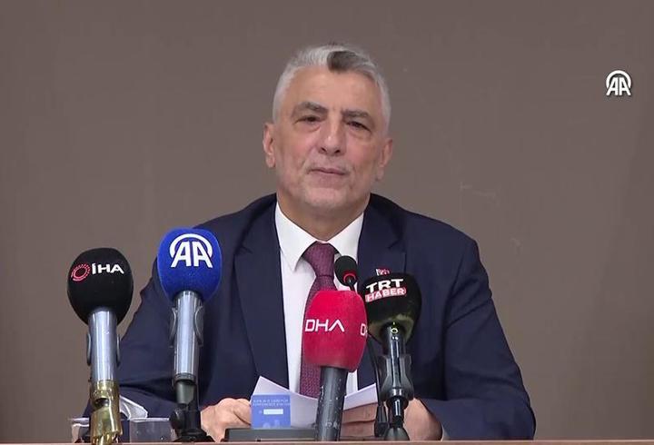Gıdada fahiş fiyata önlem ne?