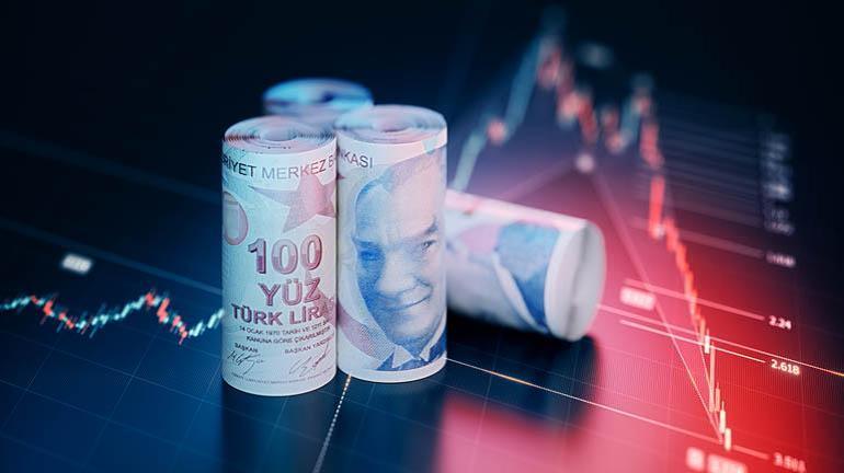 Borsa İstanbul’da tarihi rekor 13 ay sonra yeni zirve | Yükseliş sürecek, ara düzeltmeler olabilir