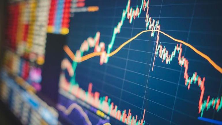 Borsa İstanbul’da tarihi rekor 13 ay sonra yeni zirve | Yükseliş sürecek, ara düzeltmeler olabilir