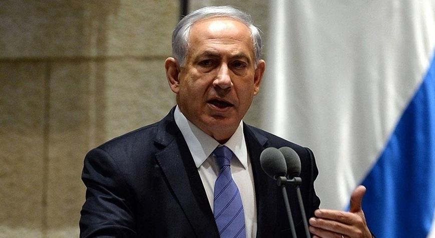 Netanyahu’dan Gazze açıklaması! İsrail ateşkes görüşmelerine başlayacak