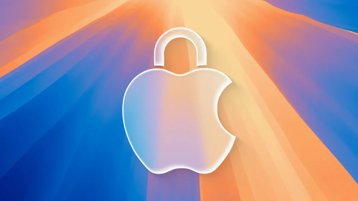 Apple’dan acil güncelleme çağrısı: iOS 18.6.2 yayında