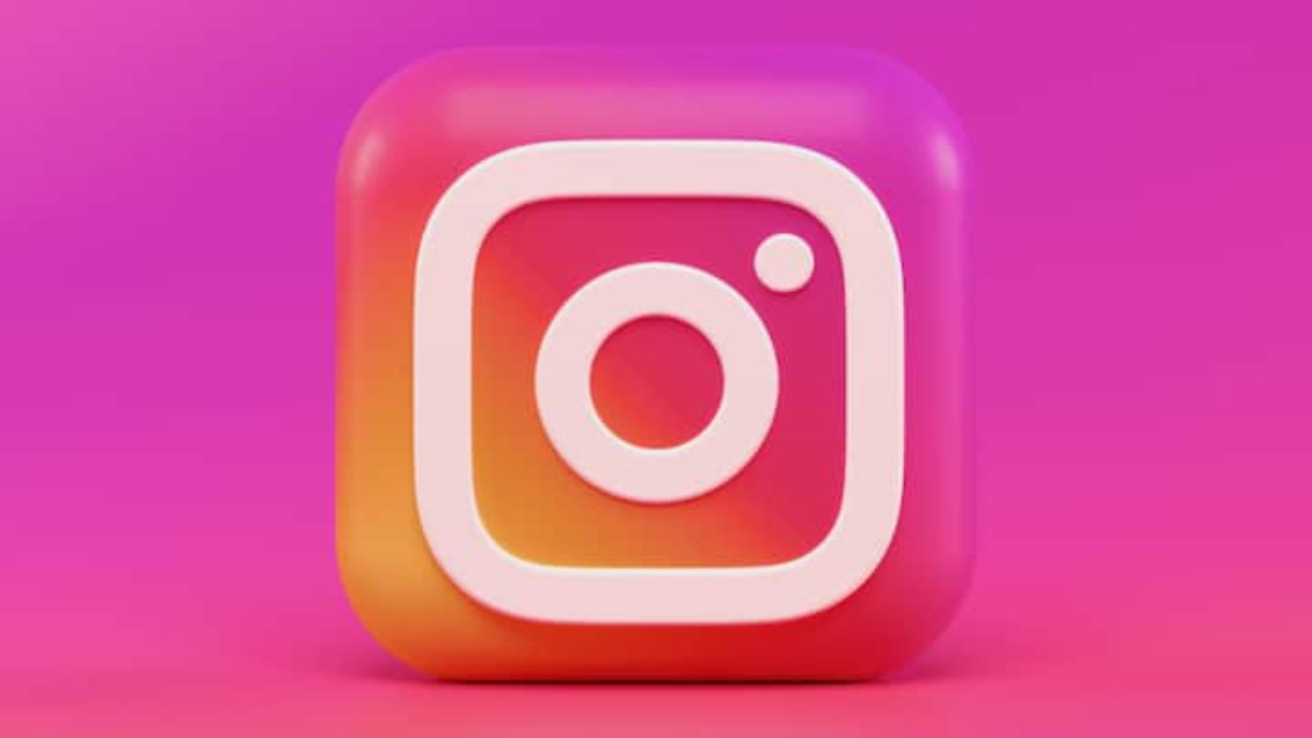 Instagram’a yeni özellik: Reels videoları birbirine bağlanacak