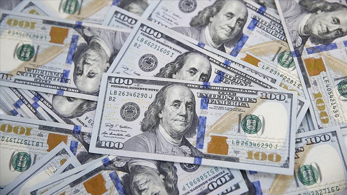 Küresel piyasalarda gözler Fed Başkanı Powell’ın açıklamalarında