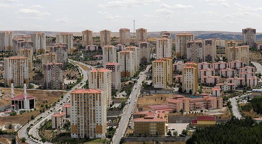 Yüzde 1.69 faizle konut kredisi kampanyası duyuruldu: Ödeme planına dikkat!