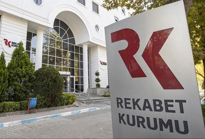 Rekabet Kurulu’ndan Google’a “ödeme hizmetleri”ne ilişkin soruşturma