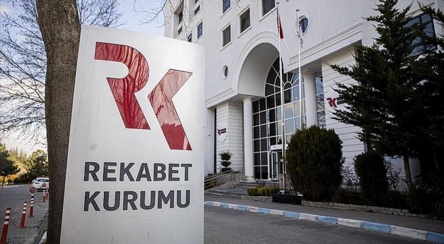 Rekabet Kurulundan Google’a “ödeme hizmetleri”ne ilişkin soruşturma