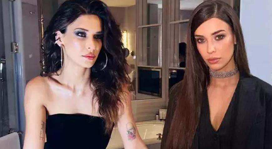 Hastaneden fotoğraf paylaştı! Devrim Özkan’dan ameliyat sonrası ilk görüntü