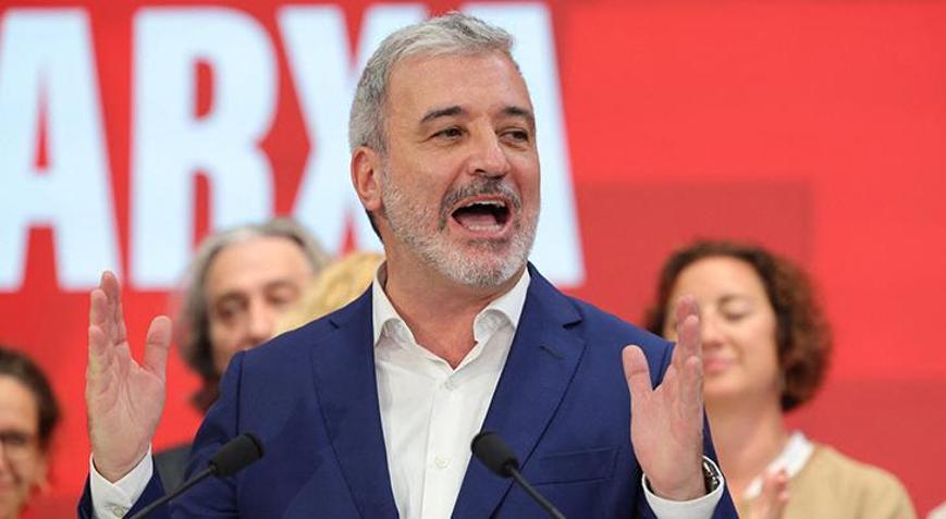 İsrail’den İspanya’ya engel: Belediye başkanı ülkeye giremeyecek!