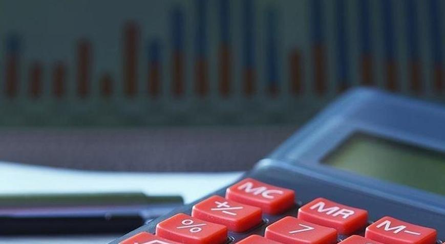 Finansal Hizmetler Güven Endeksi belli oldu