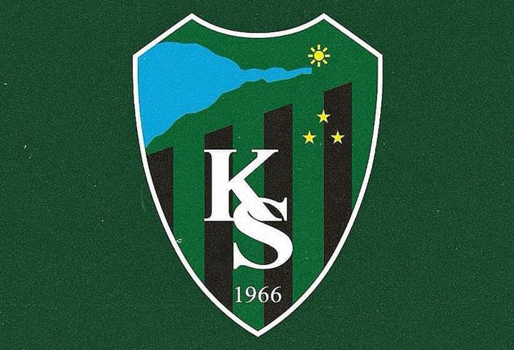 Kocaelispor’dan, Fenerbahçe maçı öncesi bloke bilet iddialarına yalanlama
