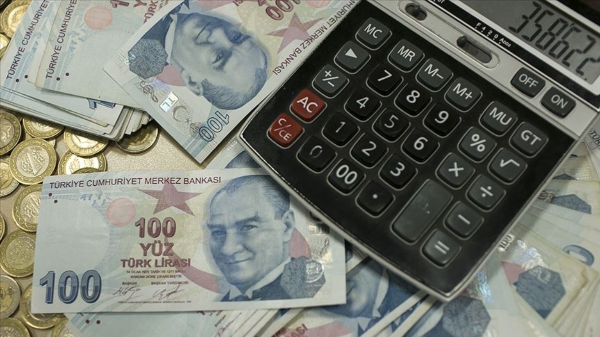 Memur maaşları için Hakem Heyeti’nden zam kararı bekleniyor