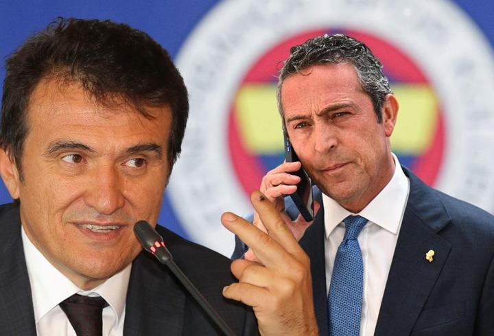 Fenerbahçe’de seçim eylül ayında yapılacak mı? Hulusi Belgü açıkladı