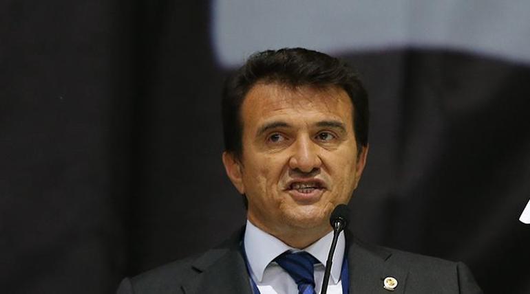 Fenerbahçe’de seçim eylül ayında yapılacak mı Hulusi Belgü açıkladı