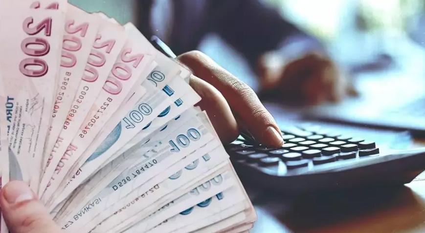 Memur-Sen’den toplu sözleşme kararı! Kamu Görevlileri Hakem Kurulu’na götürmeyecek
