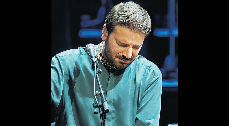 Gazze’ye bağışlanacak