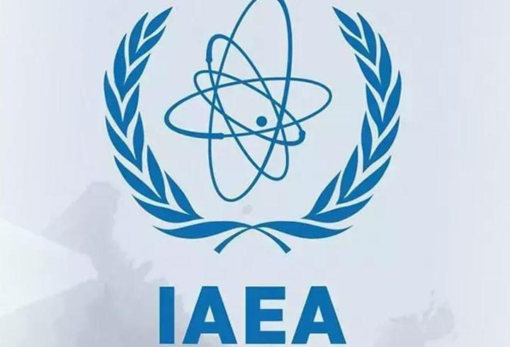 SON DAKİKA | Uluslararası Atom Enerjisi Ajansı duyurdu: Çernobil’de uçak savar sesi duyuldu