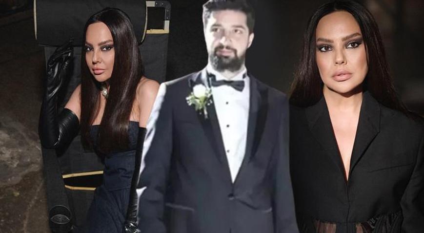 Eşi Murat Özdemir gözaltına alınmıştı! Ebru Gündeş’ten saatler sonra dikkat çeken paylaşım