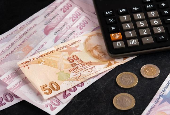 Mevduat faizlerinde yeni dönem: Hangi banka ne kadar veriyor? İşte yeni getiri hesapları