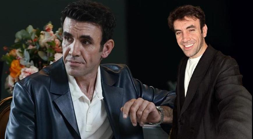 Mehmet Yılmaz Ak’a şoke eden taciz iddiası! Ünlü oyuncu ilk kez konuştu
