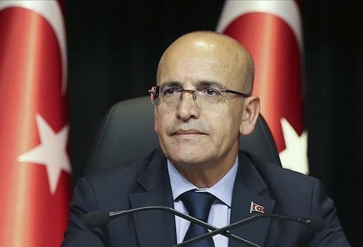 SON DAKİKA… KKM uygulaması sona erdi! Bakan Şimşek’ten açıklama