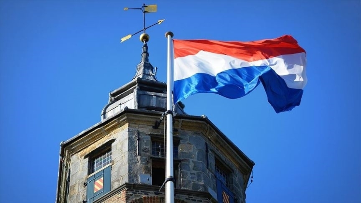 Hollanda polisi, Palantir yazılımını gizlice yıllarca kullandı