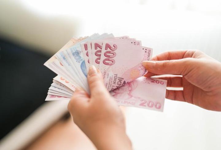 SON DAKİKA | Kamu Hakem Kurulu memur zammı için toplandı