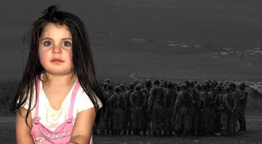 Leyla Aydemir’in ölümüyle ilgili yeni gelişme! ‘Ses kayıtları hayati önemde’