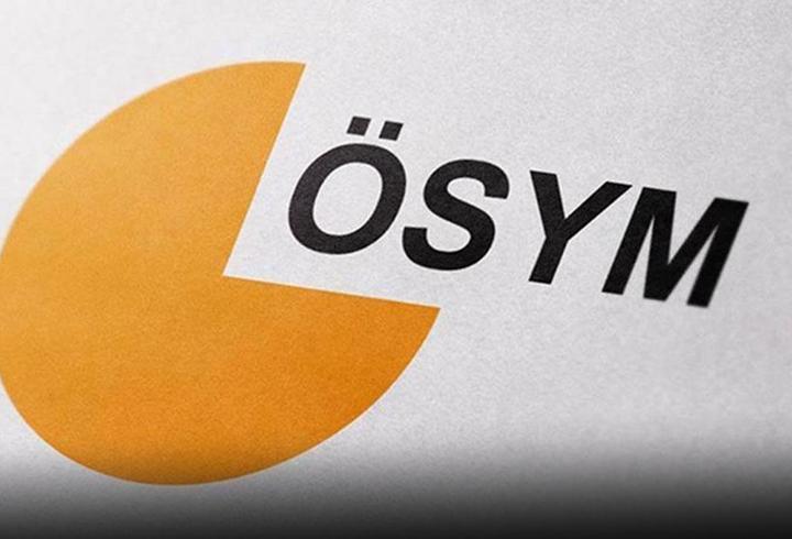 e-YDS sonuçları açıklandı