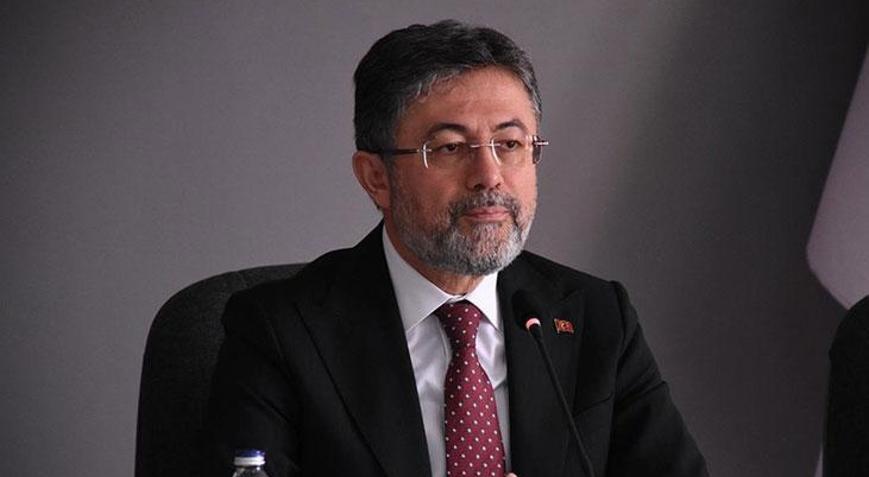 Krema ve kaymak üretimine yeni standartlar getirildi! Bakan Yumaklı’dan ilk açıklama