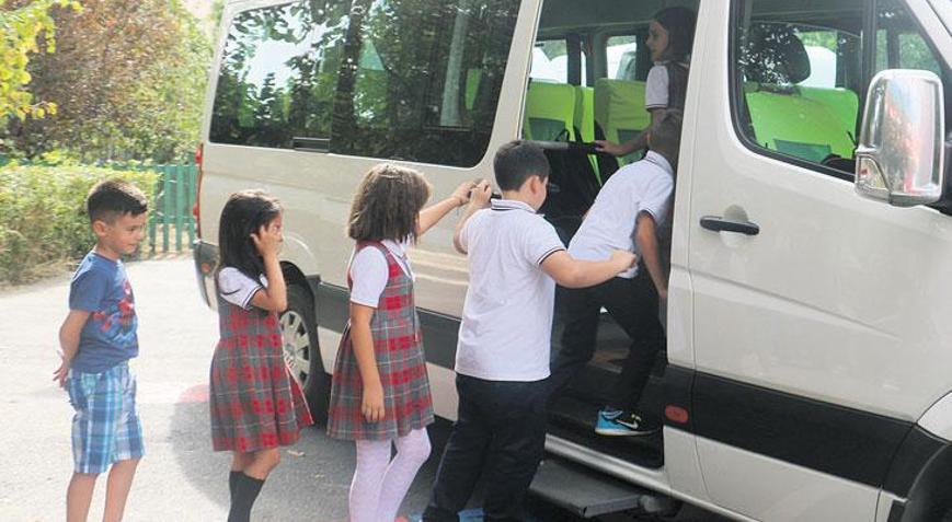MEB’den maddi külfete karşı mücadele! ‘Şikâyet edin gerekeni yaparız’