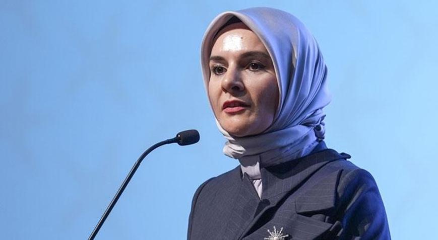 Tazelenme üniversitesi 6.320 kişiye eğitim verdi