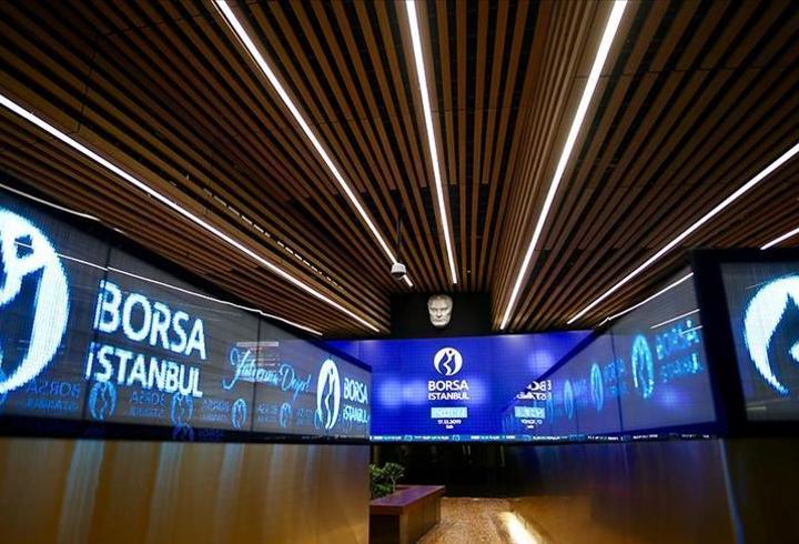 Zirve sonrası gözler Eylül’de: Ekonomide yeni dönem