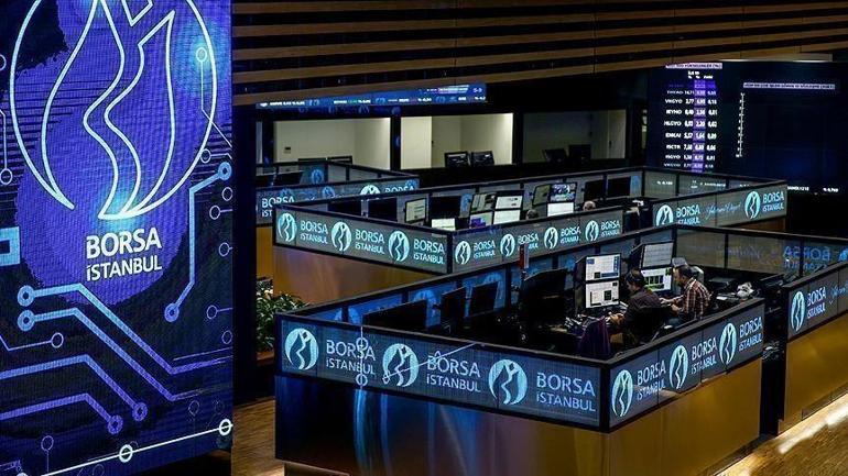 Zirve sonrası gözler Eylülde: Ekonomide yeni dönem