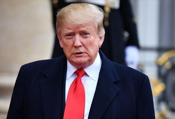 Trump’ın “iki hafta” taktiği gündemde: Süreler veriliyor, adımlar atılmıyor!