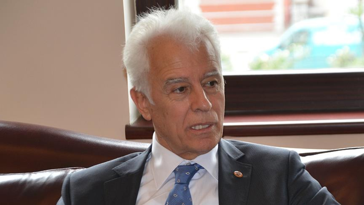 Memur emeklilerinin gözü Hakem Heyeti’nde