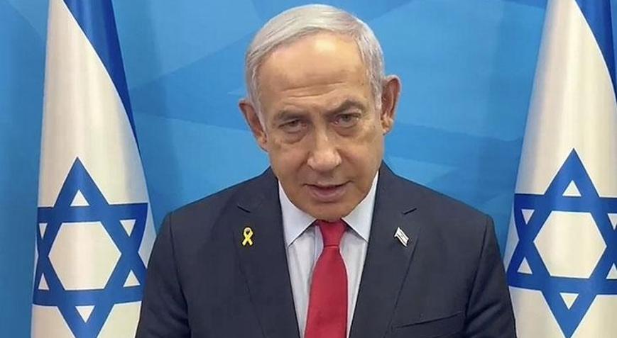 Gazze politikası sonu olabilir! İsrail’deki son anketten çıkan rakamlar Netanyahu’nun canını çok sıkacak