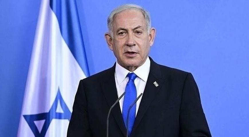İsrail basını duyurdu! Netanyahu’ya ‘Masadaki anlaşmayı kabul et’ baskısı