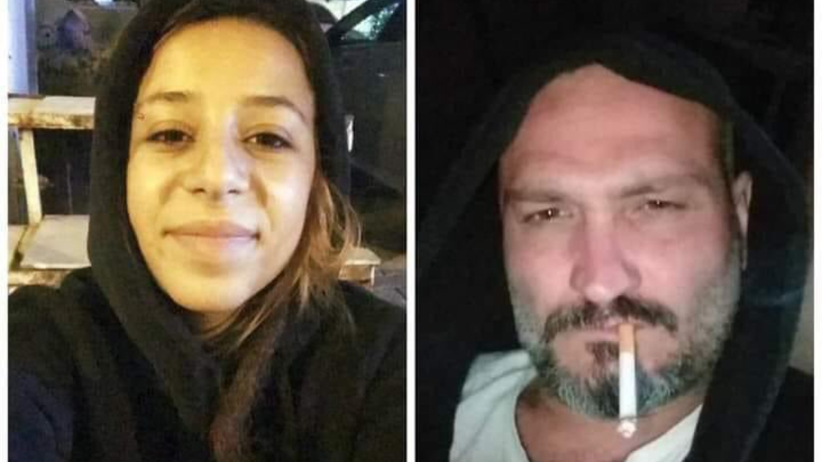 İzmir’de Ceyda Yüksel cinayetinde ‘haksız tahrik’ indirimine itiraz