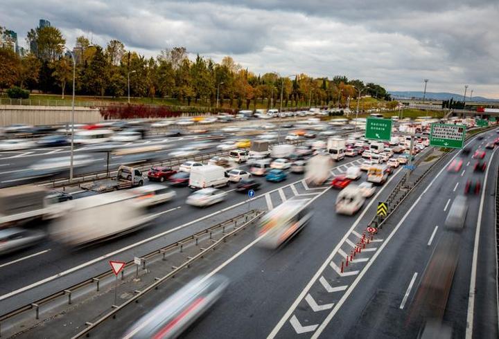 Trafik sigortasında yeni düzenleme