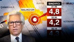Son dakika: İş insanı Halit Yukay için başlatılan çalışmalar durduruldu