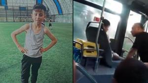 Aile içindeki ‘silah’ tartışması cinayetle bitti! 20 yaşındaki genç, annesini öldürdü
