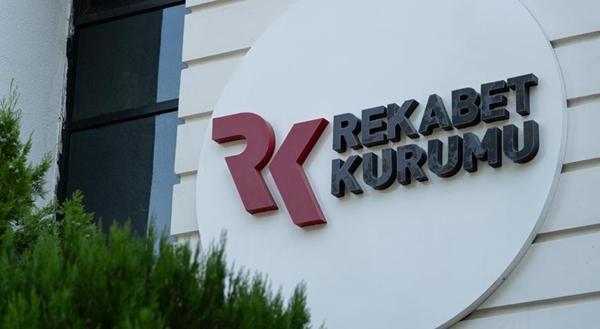 Rekabet Kurulu’ndan AKÇANSA ve KAVÇİM’e soruşturma