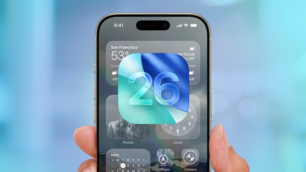 iOS 26’nın son beta güncellemesi yayınlandı: İşte gelen yenilikler