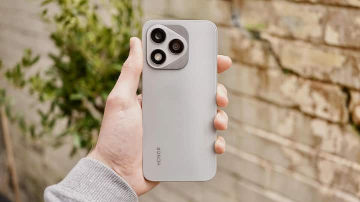 Apple’dan sonra şimdi de Honor: Hindistan’da üretim başlıyor